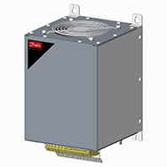 AHF-DA-010-400-50-20-A