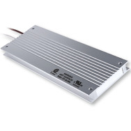 MCE101A60R0P200RE65CBN