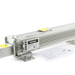 BRR-0013-HD-6 Brake Resistor 13A 690V