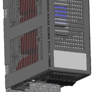MCC201A5K5T3E20B