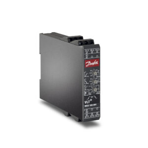 mcd100-001,230v/softstart 208-230v,1,5kw